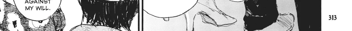 Die Wergelder Chapter 44 page 26 - 