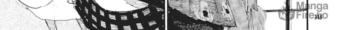 Die Wergelder Chapter 44 page 30 - 