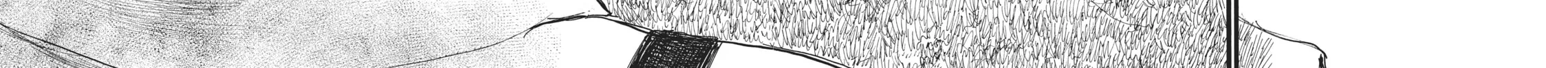 Die Wergelder Chapter 44 page 32 - 