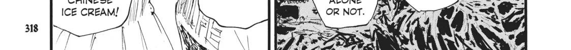 Die Wergelder Chapter 44 page 34 - 
