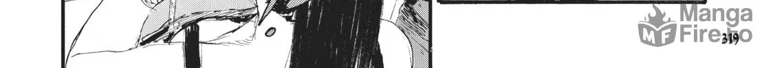 Die Wergelder Chapter 44 page 36 - 