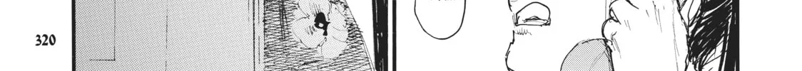 Die Wergelder Chapter 44 page 38 - 
