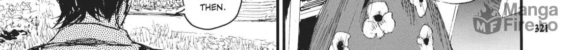 Die Wergelder Chapter 44 page 40 - 