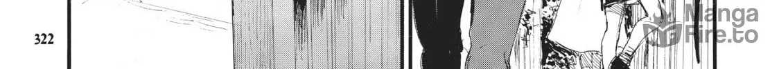Die Wergelder Chapter 44 page 42 - 