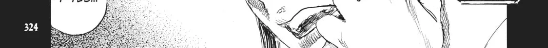 Die Wergelder Chapter 44 page 46 - 