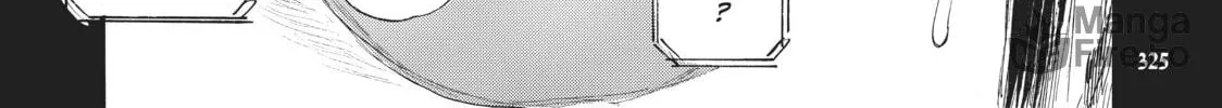 Die Wergelder Chapter 44 page 48 - 