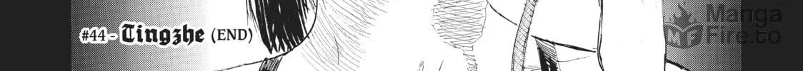 Die Wergelder Chapter 44 page 50 - 