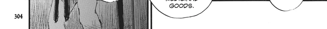 Die Wergelder Chapter 44 page 8 - 