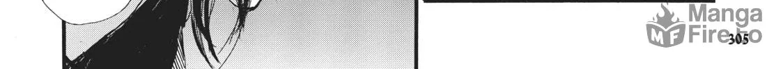 Die Wergelder Chapter 44 page 10 - 