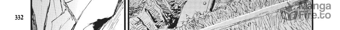 Die Wergelder Chapter 45 page 12 - 