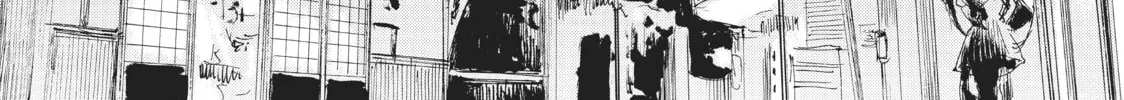 Die Wergelder Chapter 45 page 14 - 