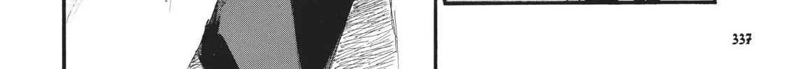 Die Wergelder Chapter 45 page 22 - 