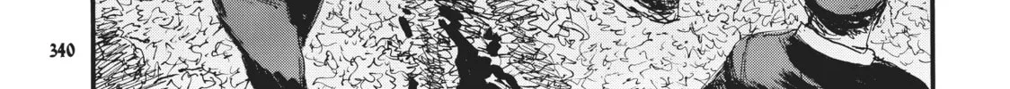Die Wergelder Chapter 45 page 28 - 