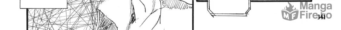 Die Wergelder Chapter 45 page 30 - 