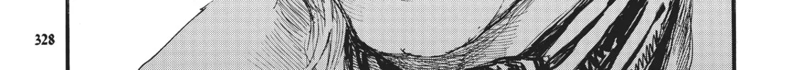 Die Wergelder Chapter 45 page 4 - 