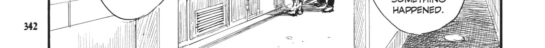 Die Wergelder Chapter 45 page 32 - 