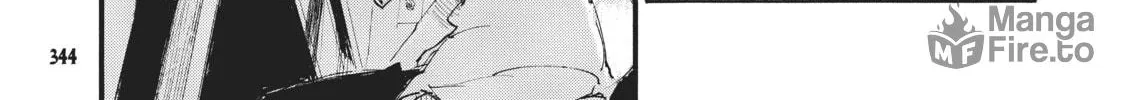 Die Wergelder Chapter 45 page 36 - 