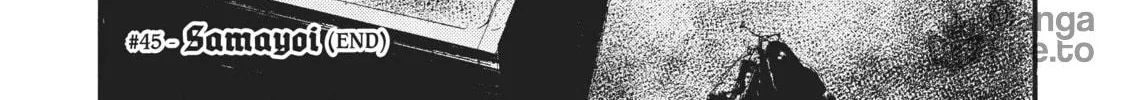 Die Wergelder Chapter 45 page 40 - 