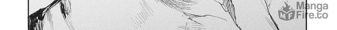 Die Wergelder Chapter 45 page 6 - 