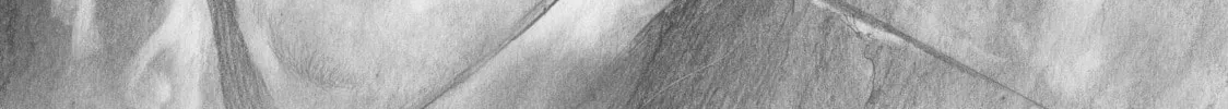 Die Wergelder Chapter 46 page 2 - 