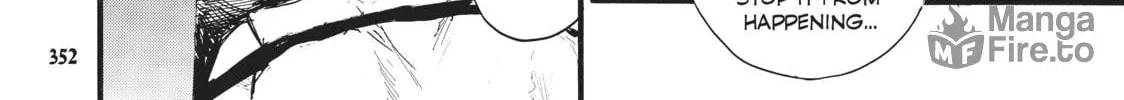 Die Wergelder Chapter 46 page 12 - 
