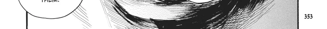 Die Wergelder Chapter 46 page 14 - 