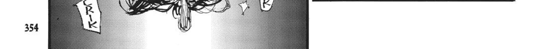 Die Wergelder Chapter 46 page 16 - 
