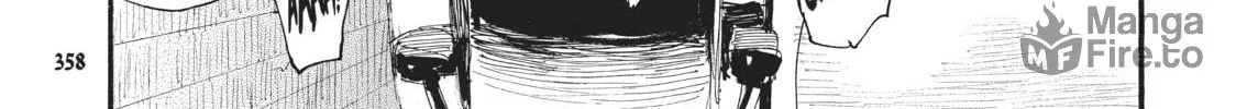 Die Wergelder Chapter 46 page 24 - 