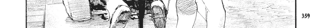 Die Wergelder Chapter 46 page 26 - 