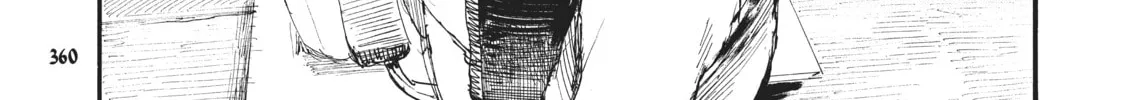 Die Wergelder Chapter 46 page 28 - 
