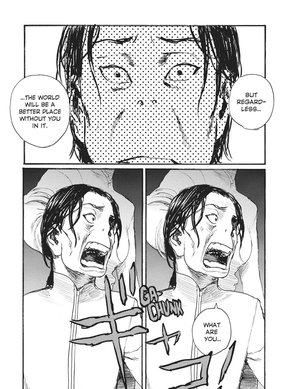 Die Wergelder Chapter 46 page 29 - 
