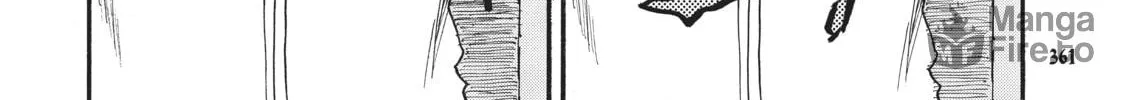 Die Wergelder Chapter 46 page 30 - 