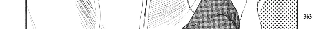 Die Wergelder Chapter 46 page 34 - 
