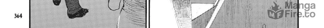 Die Wergelder Chapter 46 page 36 - 
