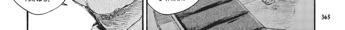 Die Wergelder Chapter 46 page 38 - 