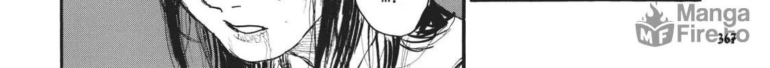 Die Wergelder Chapter 46 page 42 - 