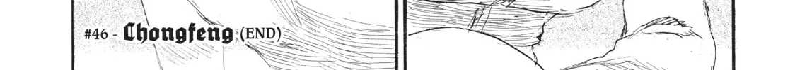 Die Wergelder Chapter 46 page 44 - 