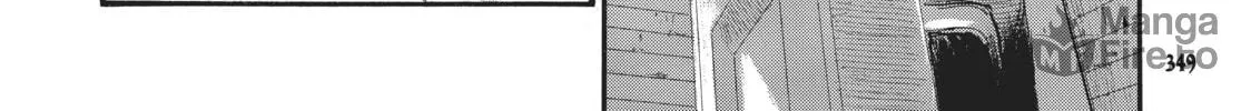 Die Wergelder Chapter 46 page 6 - 