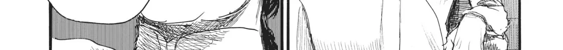 Die Wergelder Chapter 46 page 8 - 