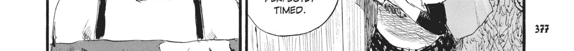 Die Wergelder Chapter 47 page 16 - 