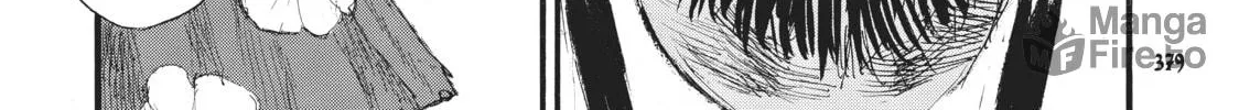 Die Wergelder Chapter 47 page 20 - 
