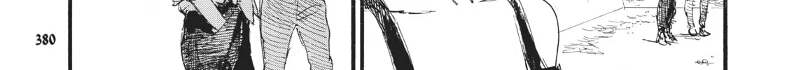 Die Wergelder Chapter 47 page 22 - 