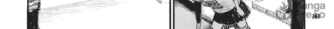 Die Wergelder Chapter 47 page 24 - 