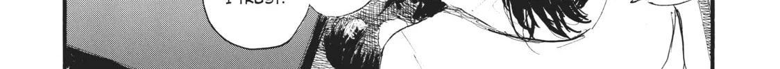 Die Wergelder Chapter 47 page 28 - 