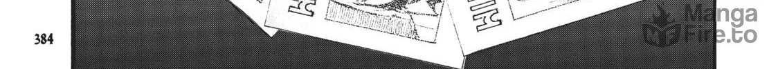 Die Wergelder Chapter 47 page 30 - 