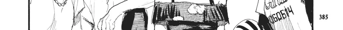 Die Wergelder Chapter 47 page 32 - 