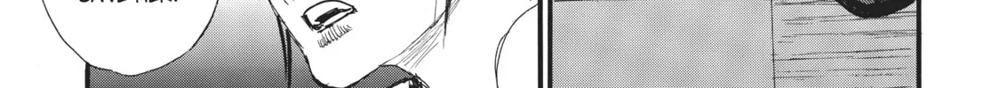 Die Wergelder Chapter 47 page 34 - 