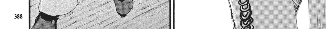 Die Wergelder Chapter 47 page 38 - 