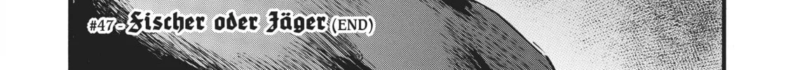 Die Wergelder Chapter 47 page 46 - 