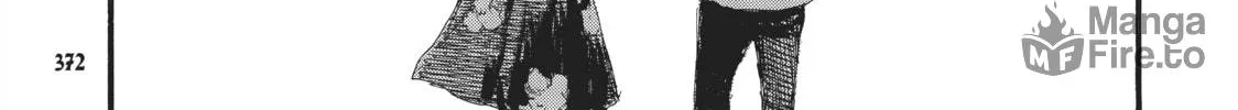 Die Wergelder Chapter 47 page 6 - 